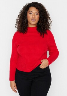 Джемпер Trendyol 