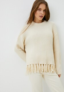 Джемпер Trendyol 