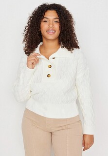 Джемпер Trendyol 