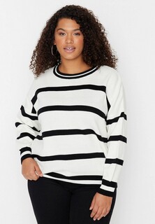Джемпер Trendyol 