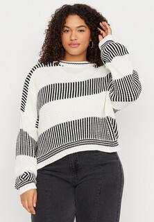 Джемпер Trendyol 