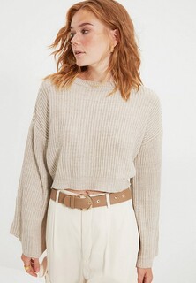 Джемпер Trendyol 