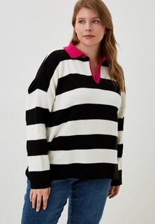 Пуловер Trendyol 