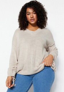 Пуловер Trendyol 
