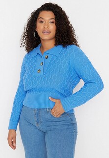 Джемпер Trendyol 