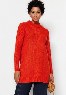 Свитер Trendyol 