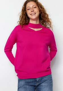 Джемпер Trendyol 