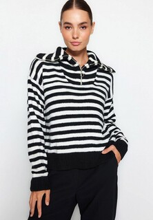 Свитер Trendyol 