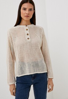 Джемпер Trendyol 