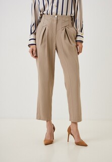 Брюки Trendyol 