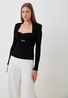 Лонгслив Trendyol 