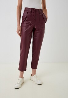 Брюки Trendyol 