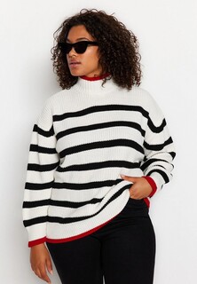 Свитер Trendyol 