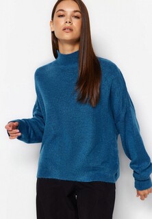 Свитер Trendyol 