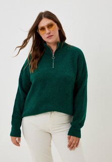 Свитер Trendyol 