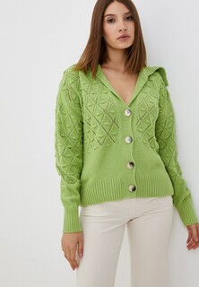 Кардиган Trendyol 