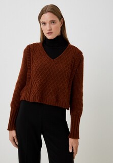 Пуловер Trendyol 