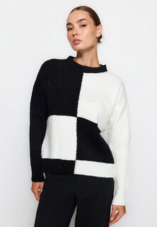 Джемпер Trendyol 