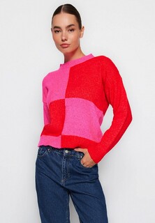 Джемпер Trendyol 