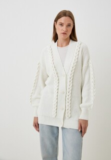 Кардиган Trendyol 
