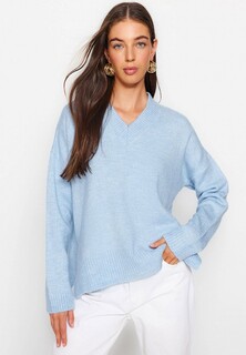 Пуловер Trendyol 