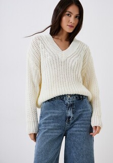 Пуловер Trendyol 