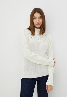 Свитер Trendyol 