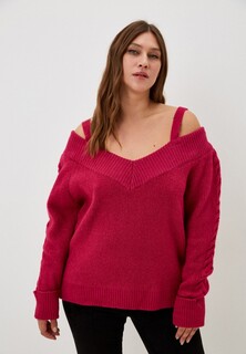 Пуловер Trendyol 