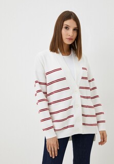 Кардиган Trendyol 