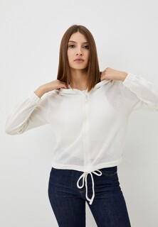 Кардиган Trendyol 