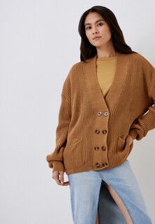 Кардиган Trendyol 