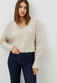 Пуловер Trendyol 