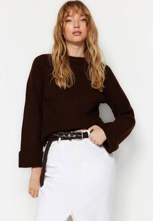 Джемпер Trendyol 