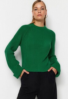 Джемпер Trendyol 