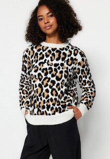 Джемпер Trendyol 