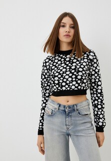 Джемпер Trendyol 