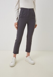Брюки Trendyol 