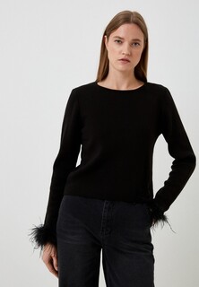 Джемпер Trendyol 