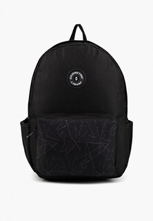 Рюкзак D&F DF 