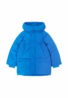 Куртка утепленная Modis 