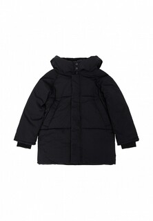 Куртка утепленная Modis 