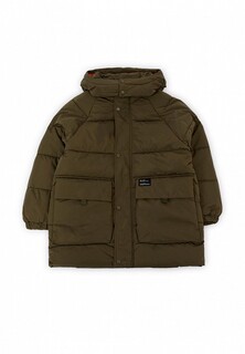 Куртка утепленная Modis 