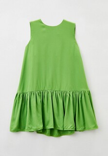 Платье Niffario 