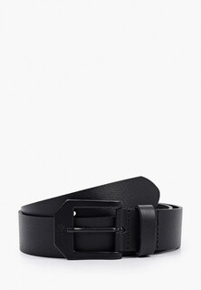 Ремень Mavi BELT