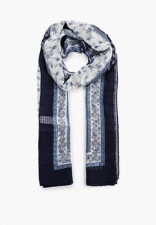 Палантин Mavi 