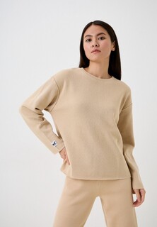 Джемпер Francesco Donni 