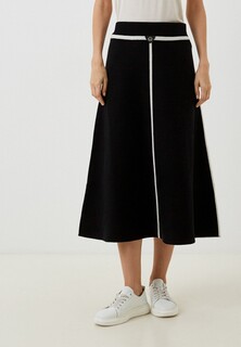 Юбка Francesco Donni 