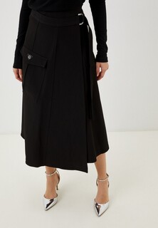 Юбка Francesco Donni 