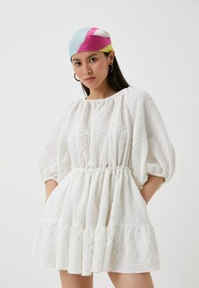 Платье Libellulas 