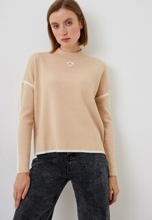 Джемпер Francesco Donni 